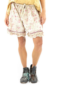 Magnolia Pearl Khloe Shorts