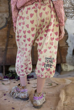 Load image into Gallery viewer, Magnolia Pearl Printed Cali Sweat Shorts
