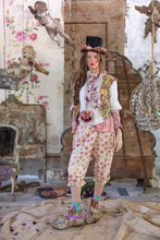 Load image into Gallery viewer, Magnolia Pearl Printed Cali Sweat Shorts
