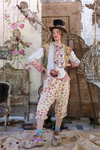 Load image into Gallery viewer, Magnolia Pearl Printed Cali Sweat Shorts
