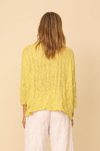 Load image into Gallery viewer, Chalet Et Ceci Kenny Top
