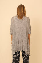 Load image into Gallery viewer, Chalet Et Ceci Lucetta Jacket
