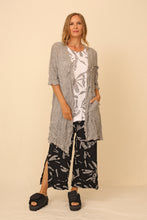 Load image into Gallery viewer, Chalet Et Ceci Lucetta Jacket
