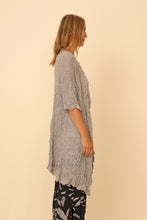 Load image into Gallery viewer, Chalet Et Ceci Lucetta Jacket
