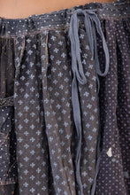 Load image into Gallery viewer, Magnolia Pearl Piecewise Micahel Skirt
