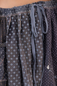 Magnolia Pearl Piecewise Micahel Skirt