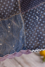 Load image into Gallery viewer, Magnolia Pearl Piecewise Micahel Skirt
