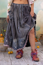 Load image into Gallery viewer, Magnolia Pearl Piecewise Micahel Skirt
