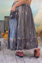 Load image into Gallery viewer, Magnolia Pearl Piecewise Micahel Skirt
