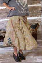 Load image into Gallery viewer, Magnolia Pearl Reza Skirt
