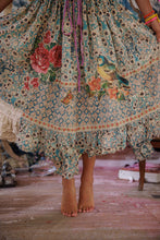 Load image into Gallery viewer, Magnolia Pearl Anselma Skirt
