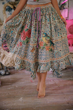 Load image into Gallery viewer, Magnolia Pearl Anselma Skirt
