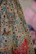 Load image into Gallery viewer, Magnolia Pearl Anselma Skirt
