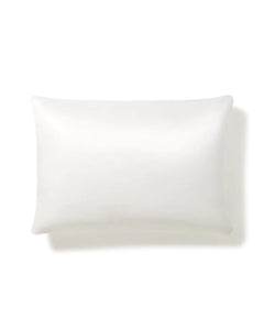 PJ Harlow Pillow Case (Single)
