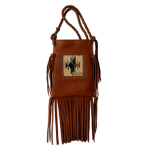 Load image into Gallery viewer, Pranee Bags Santa Fe Eliza

