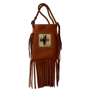 Pranee Bags Santa Fe Eliza