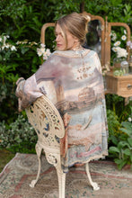 Load image into Gallery viewer, Market of Stars Imaginarium Matinee

