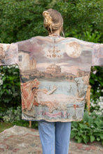 Load image into Gallery viewer, Market of Stars Imaginarium Matinee
