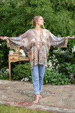 Load image into Gallery viewer, Market of Stars Imaginarium Matinee
