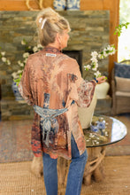 Load image into Gallery viewer, Market Of Stars Storyteller Matinee Duster
