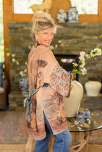 Load image into Gallery viewer, Market Of Stars Storyteller Matinee Duster
