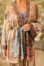 Load image into Gallery viewer, Market Of Stars Storyteller Matinee Duster
