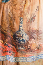 Load image into Gallery viewer, Market Of Stars Storyteller Scarf
