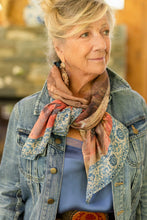 Load image into Gallery viewer, Market Of Stars Storyteller Scarf
