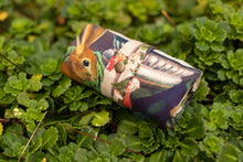 Load image into Gallery viewer, Market Of Stars Stay Gold Market Tote
