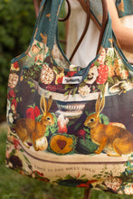 Load image into Gallery viewer, Market Of Stars Stay Gold Market Tote
