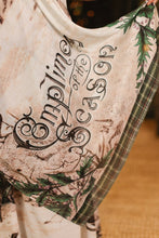 Load image into Gallery viewer, Market of Stars Winter Wish Scarf
