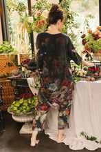 Load image into Gallery viewer, Market Of Stars Flight Of Fancy Artist Dress
