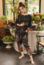 Load image into Gallery viewer, Market Of Stars Flight Of Fancy Artist Dress
