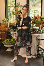 Load image into Gallery viewer, Market Of Stars Flight Of Fancy Artist Dress
