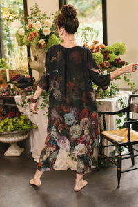 Market Of Stars Flight Of Fancy Artist Dress