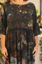 Load image into Gallery viewer, Market Of Stars Flight Of Fancy Artist Dress
