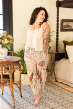 Load image into Gallery viewer, Market Of Stars Folklore Artist Pants
