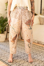 Load image into Gallery viewer, Market Of Stars Folklore Artist Pants
