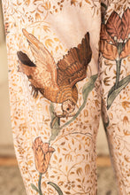 Load image into Gallery viewer, Market Of Stars Folklore Artist Pants

