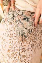 Load image into Gallery viewer, Market Of Stars Folklore Artist Pants

