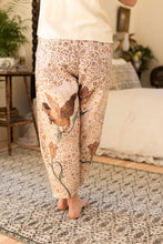 Load image into Gallery viewer, Market Of Stars Folklore Artist Pants
