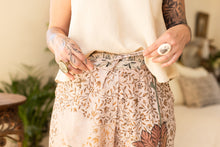 Load image into Gallery viewer, Market Of Stars Folklore Artist Pants

