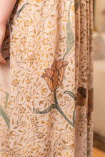 Load image into Gallery viewer, Market Of Stars Folklore Boheme Slip Dress
