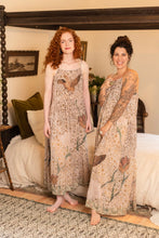 Load image into Gallery viewer, Market Of Stars Folklore Boheme Slip Dress
