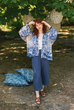 Load image into Gallery viewer, Market Of Stars Let The Light In Pixie Duster

