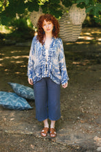 Load image into Gallery viewer, Market Of Stars Let The Light In Pixie Duster
