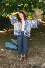 Load image into Gallery viewer, Market Of Stars Let The Light In Pixie Duster
