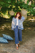 Load image into Gallery viewer, Market Of Stars Let The Light In Pixie Duster
