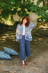 Market Of Stars Let The Light In Pixie Duster