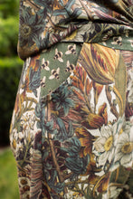 Load image into Gallery viewer, Market of Stars Love Grows Wild Artist Pants
